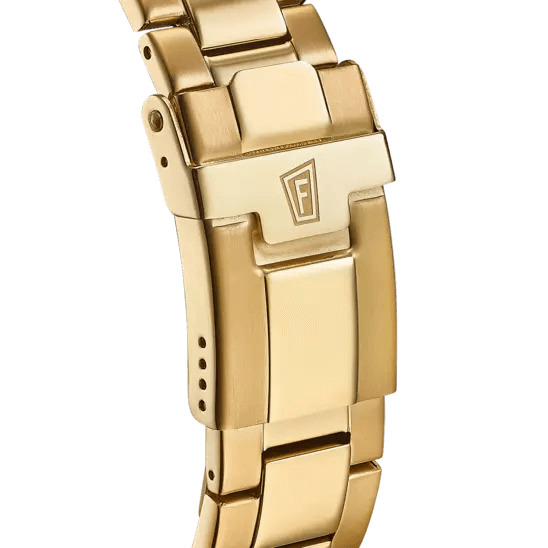 Prestige F20364-3 - Chronograph | Festina Watches US