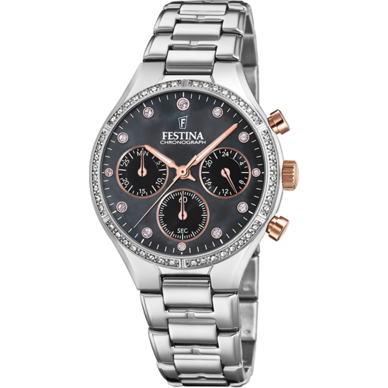 Festina hotsell watches usa