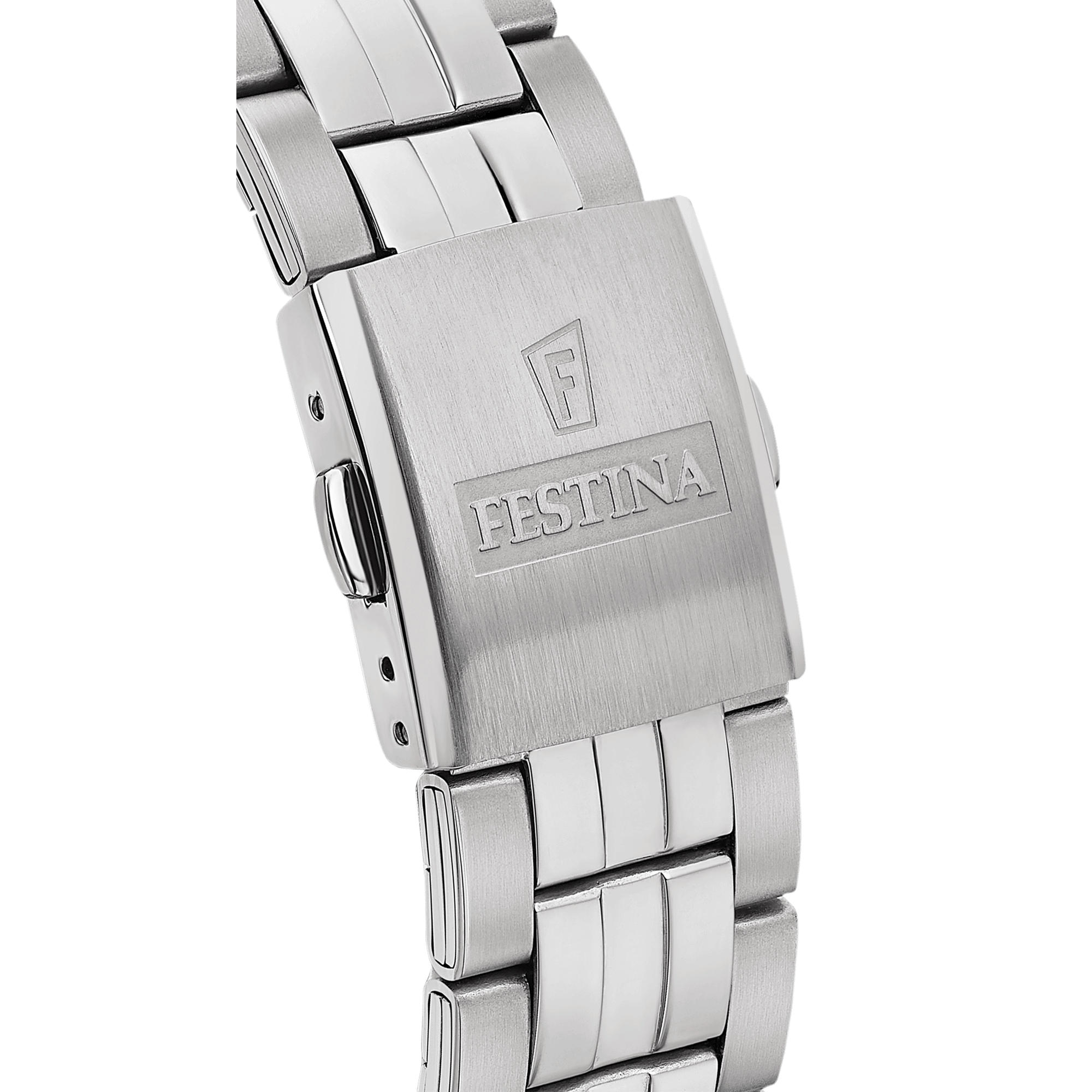 Classics F20425-3 - Analog | Festina Watches US