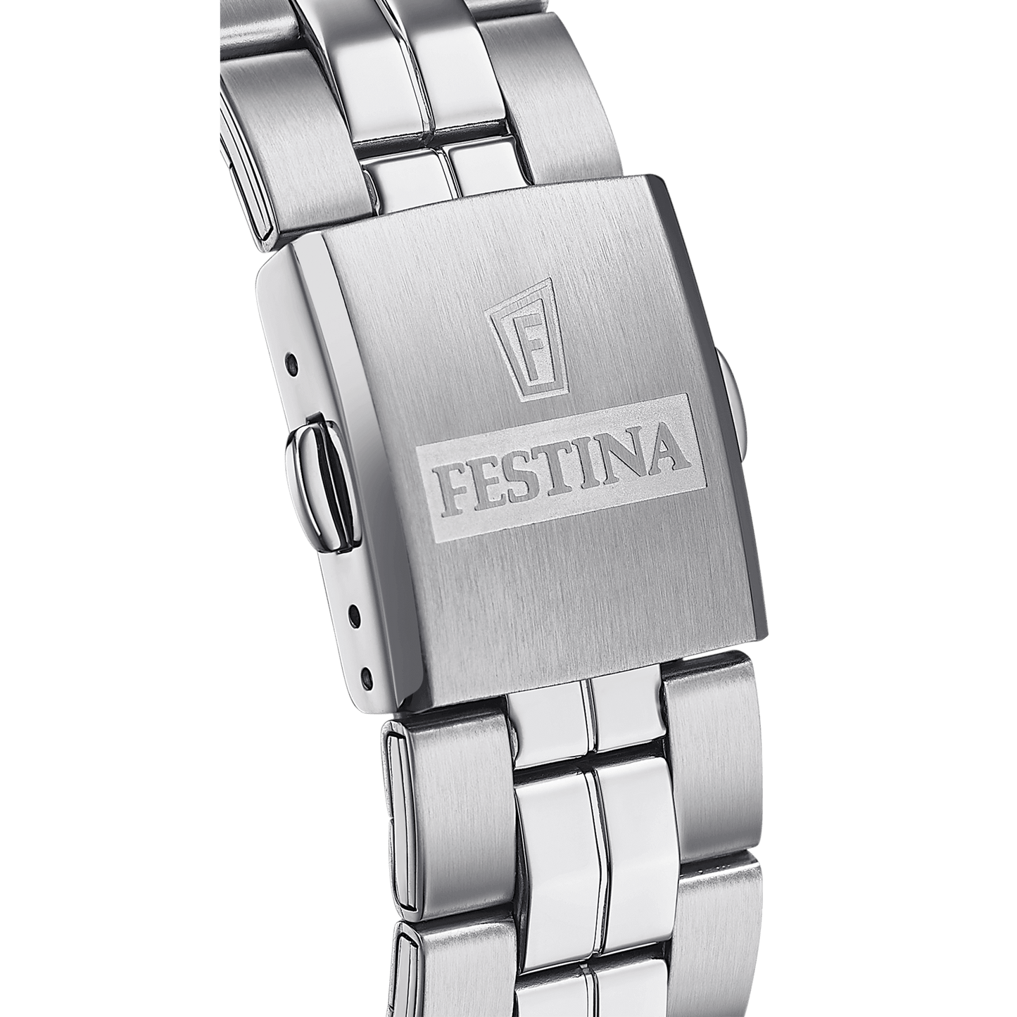 Classics F20437-3 - Analog | Festina Watches US