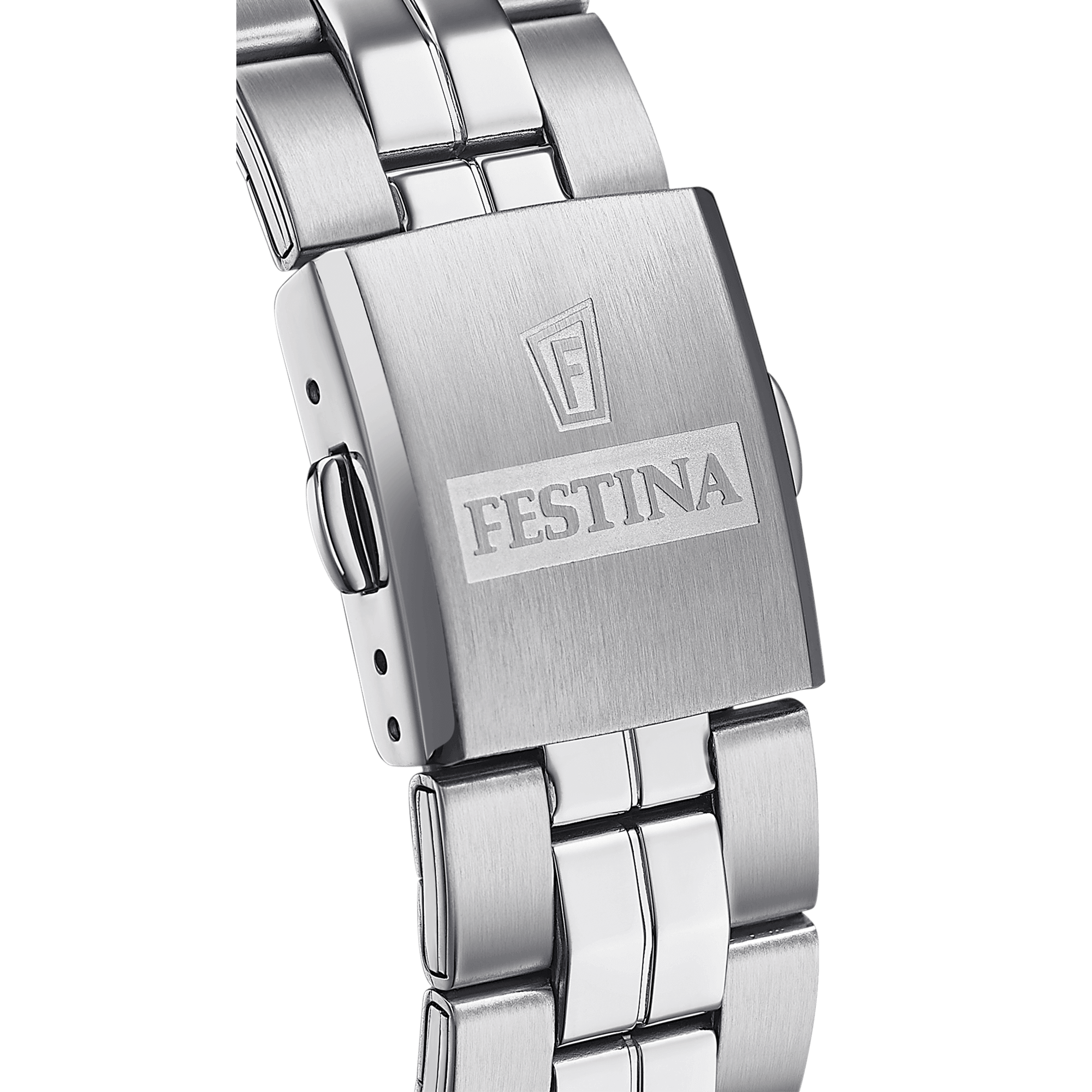 Classics F20437-3 - Analog | Festina Watches US