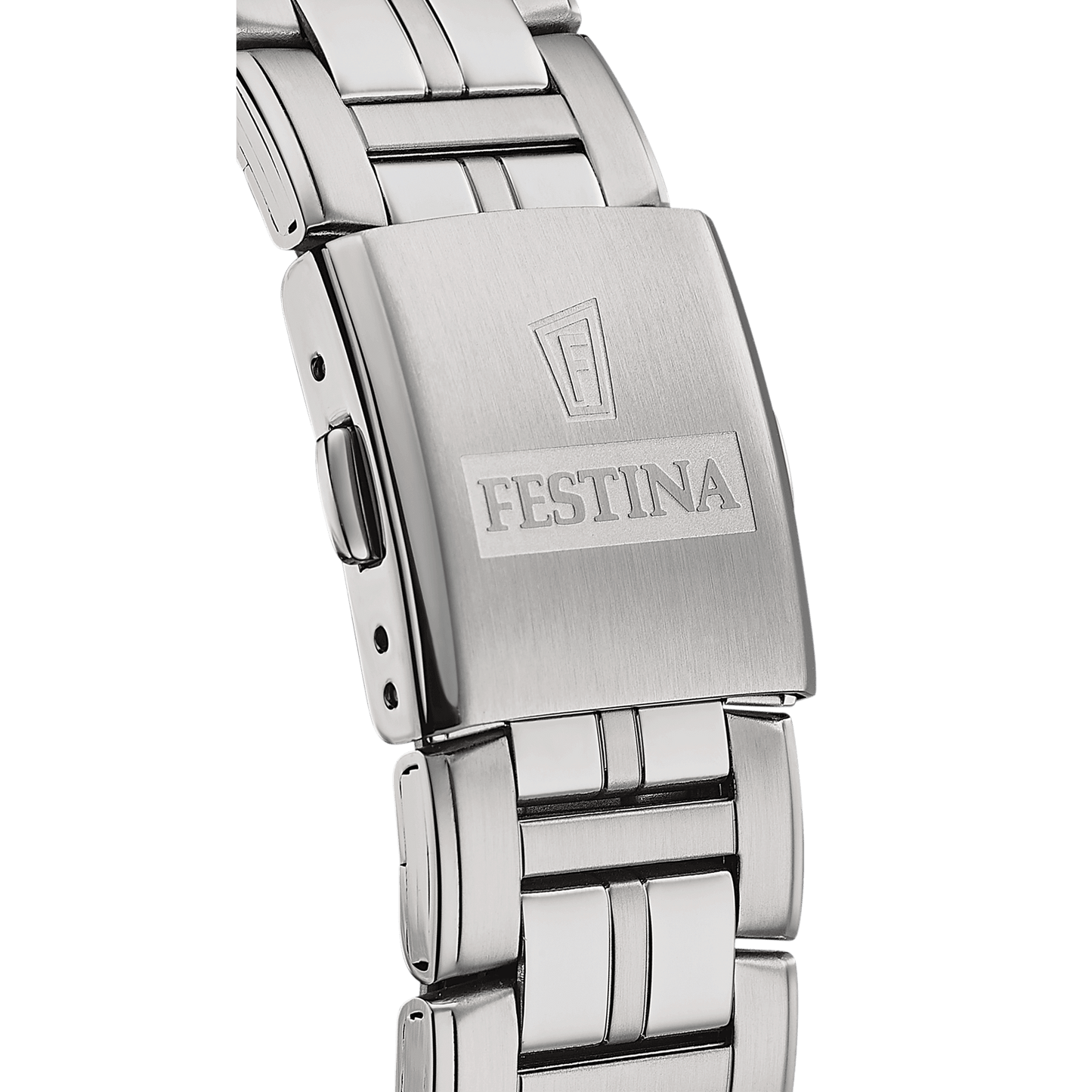 Multifunction F20445-1 - Multifunction | Festina Watches US