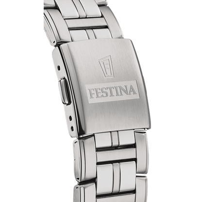 Multifunction F20445-1 - Multifunction | Festina Watches US
