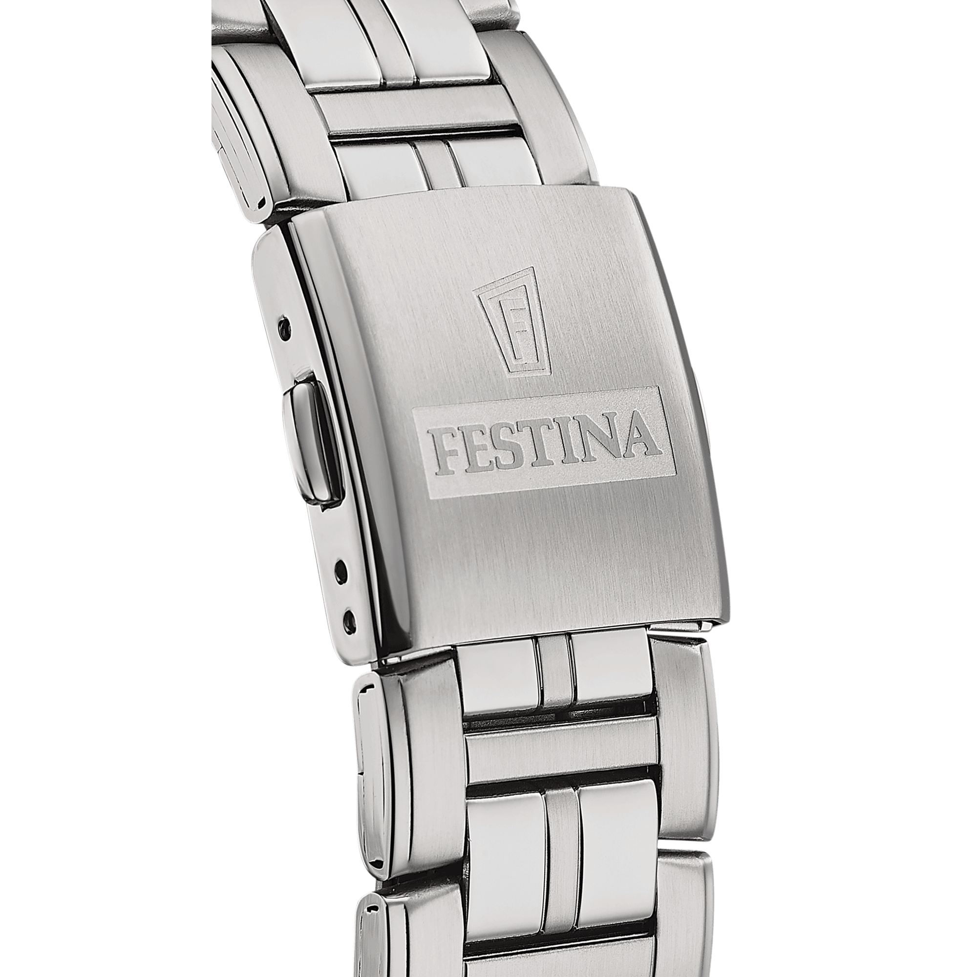 Multifunction F20445-3 - Multifunction | Festina Watches US