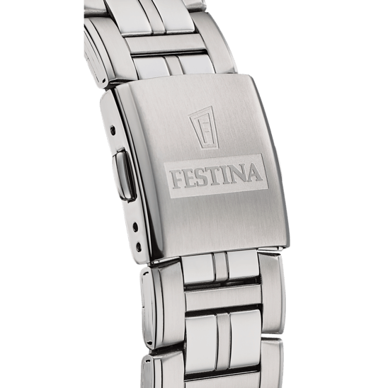 Multifunction F20445-5 - Multifunction | Festina Watches US