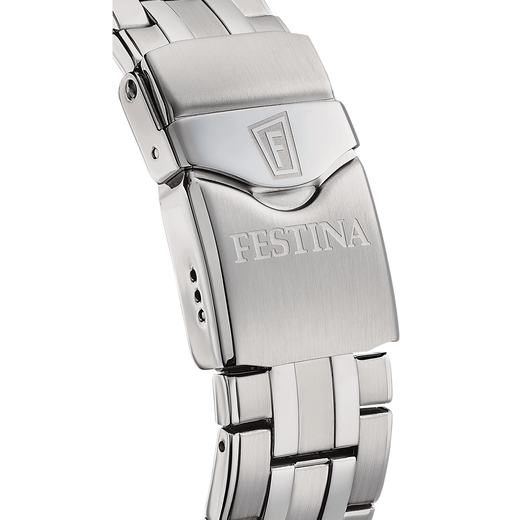 The Originals F20461-2 - Analog | Festina Watches US