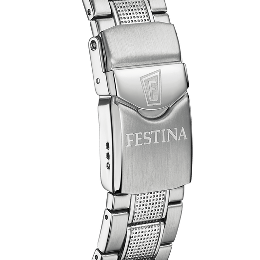 Collection/Automatic/Mens – Watches Festina