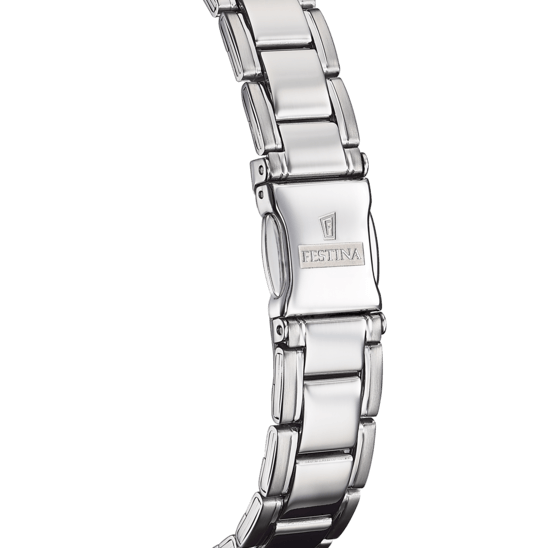Classics F20509-3 - Analog | Festina Watches US