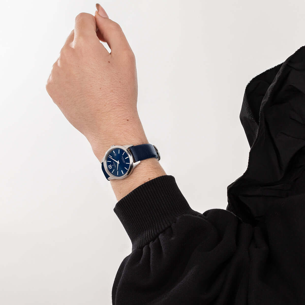 Classics F20510-7 - Analog | Festina Watches US