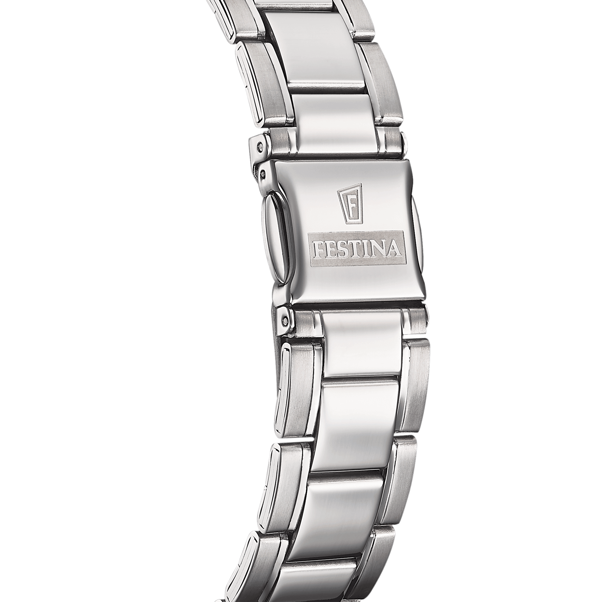 Classics F20511-3 - Analog | Festina Watches US