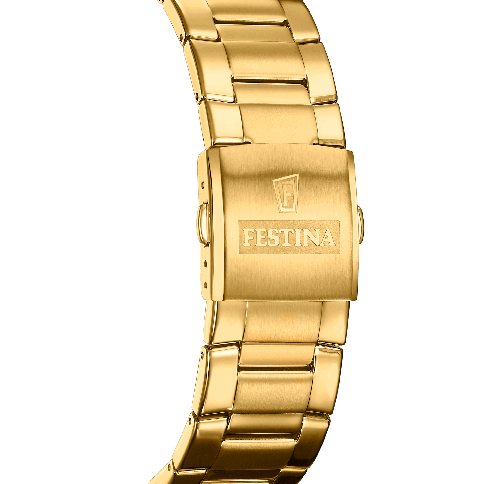Chrono Sport F20541-4 - Chronograph | Festina Watches US