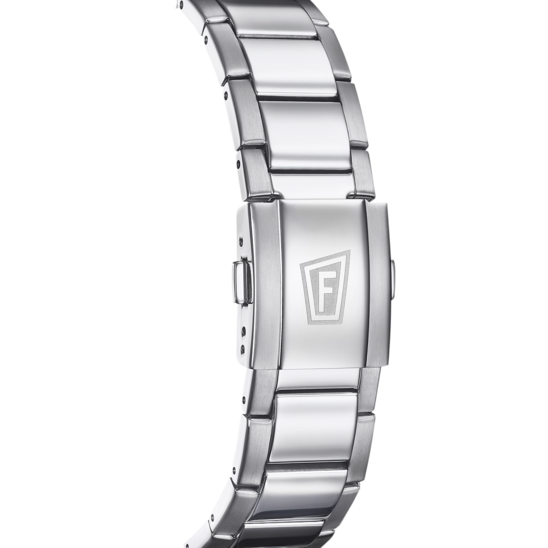 Festina Chrono Bike Festina – F20543-1 2021 Watches