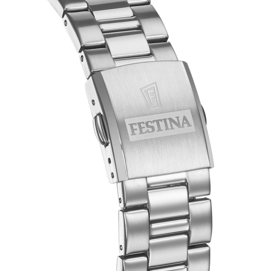 Classics F20552-2 - Analog | Festina Watches US