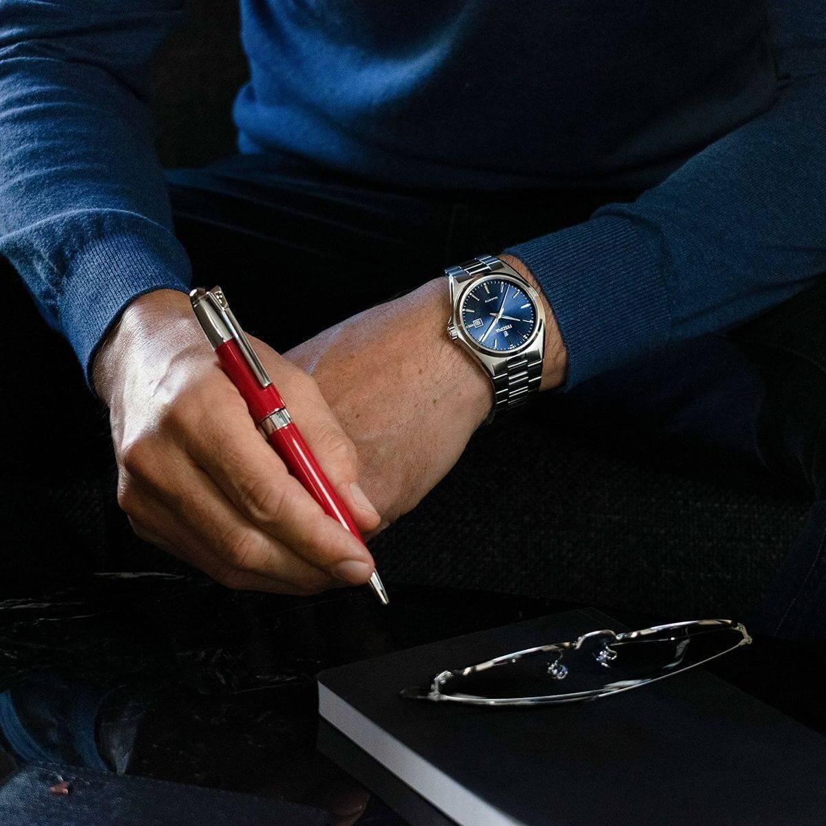 Classics F20552-3 - Analog | Festina Watches US