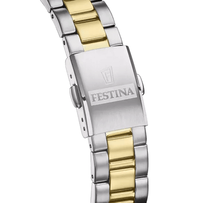 Classics F20556-3 - Analog | Festina Watches US