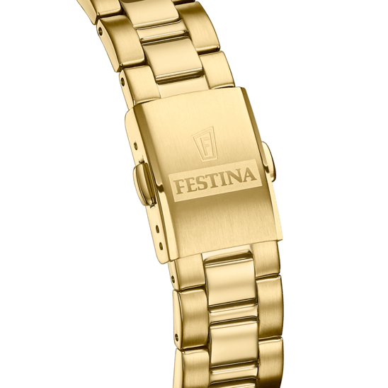 Classics F20557-2 - Analog | Festina Watches US
