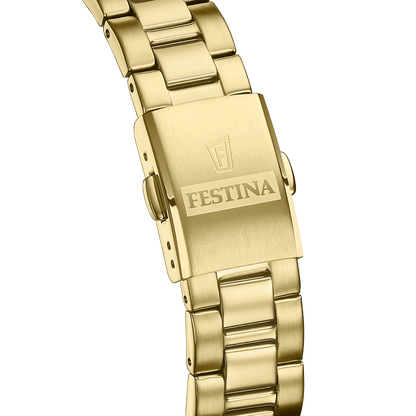 Classics F20557-4 - Analog | Festina Watches US