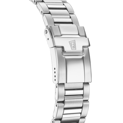 Festina Timeless Chronograph F20560-5