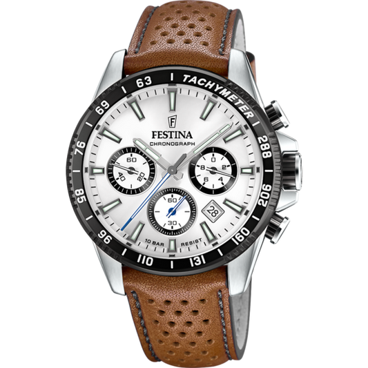 Watches for HIM Festina – Watches