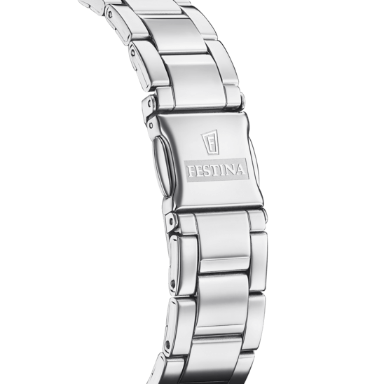 Mademoiselle F20593-2 - Analog | Festina Watches US