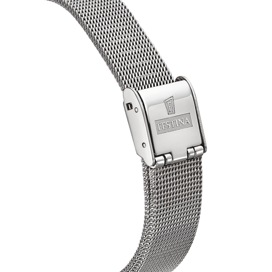 Mademoiselle F20597-2 - Analog | Festina Watches US