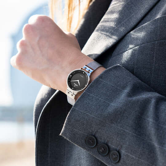 Mademoiselle F20597-4 - Analog | Festina Watches US