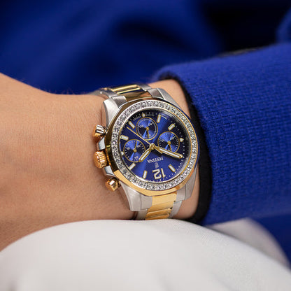 Festina Boyfriend F20607-2