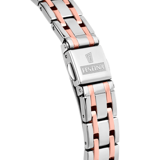 Collection/Automatic/Ladies Festina – Watches