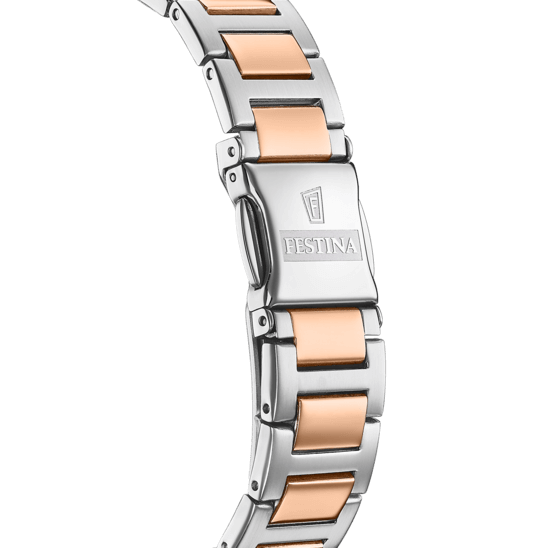 Mademoiselle F20620-1 - Analog | Festina Watches US