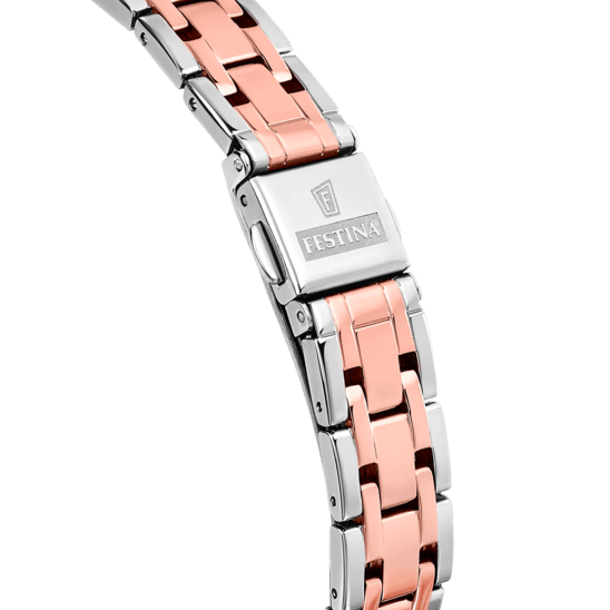 Mademoiselle F20626-1 - Analog | Festina Watches US